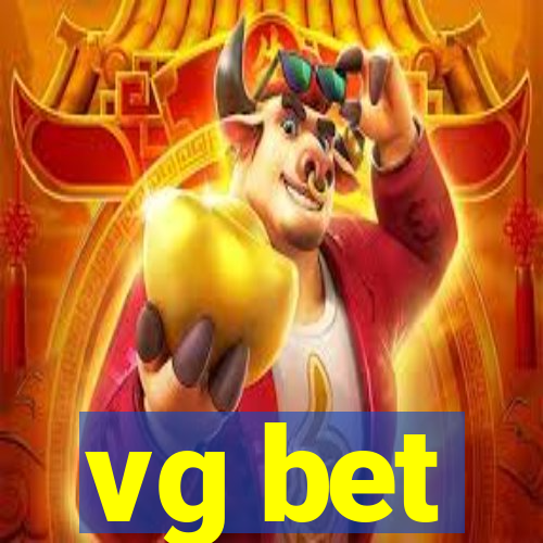 vg bet